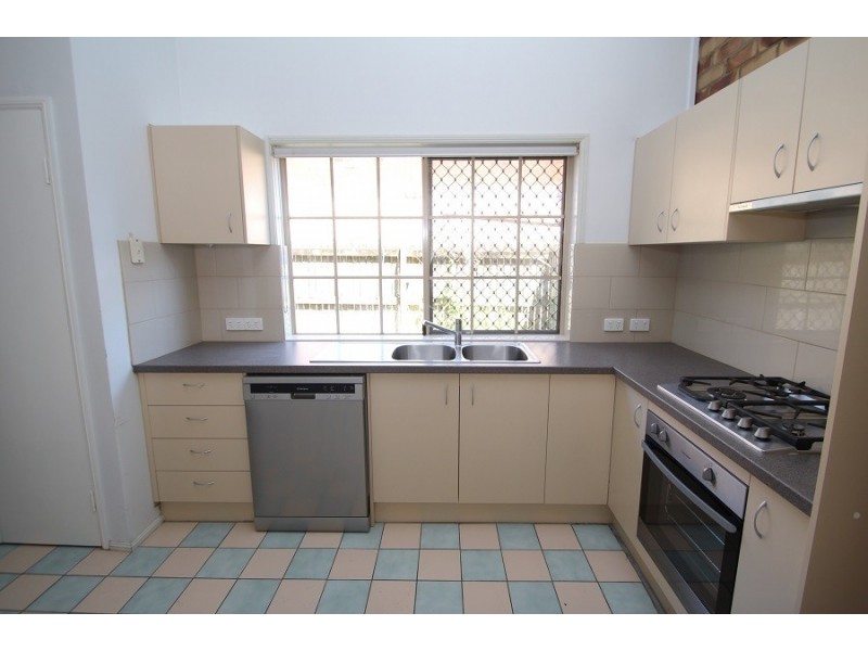 47/1162 Cavendish Road, Mount Gravatt East QLD 4122