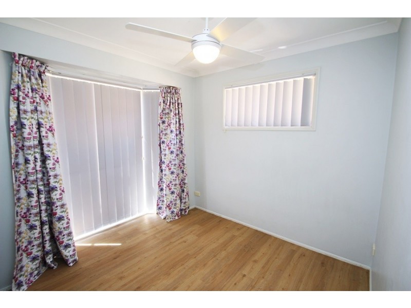 47/1162 Cavendish Road, Mount Gravatt East QLD 4122