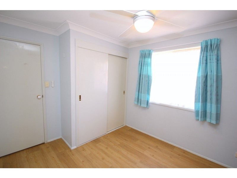 47/1162 Cavendish Road, Mount Gravatt East QLD 4122