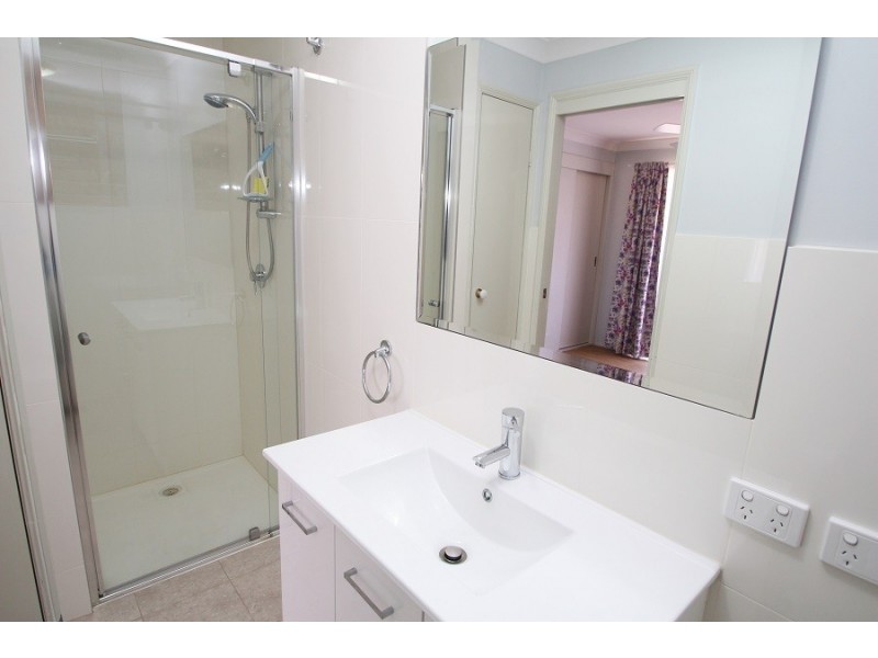 47/1162 Cavendish Road, Mount Gravatt East QLD 4122