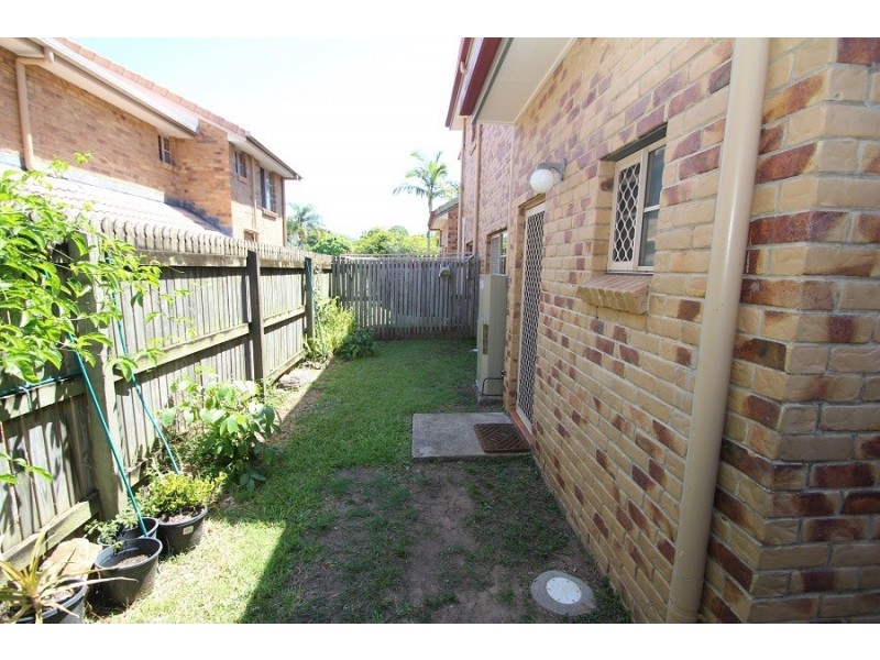 47/1162 Cavendish Road, Mount Gravatt East QLD 4122