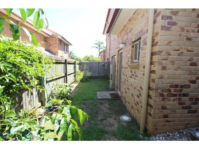 47/1162 Cavendish Road, Mount Gravatt East QLD 4122