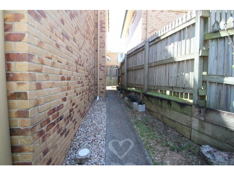 47/1162 Cavendish Road, Mount Gravatt East QLD 4122