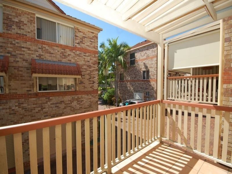 6/45 Howsan Street, Mount Gravatt East QLD 4122