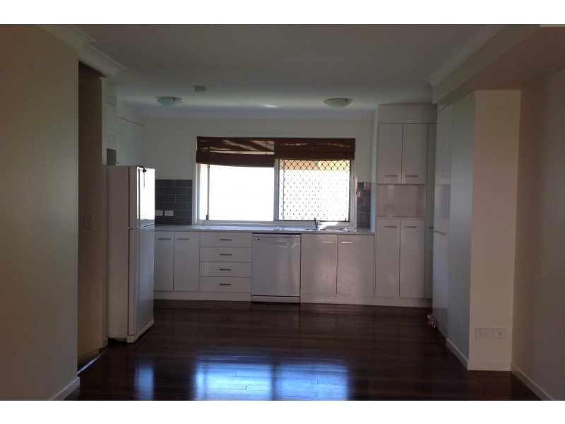 6/45 Howsan Street, Mount Gravatt East QLD 4122