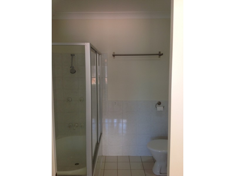 6/45 Howsan Street, Mount Gravatt East QLD 4122