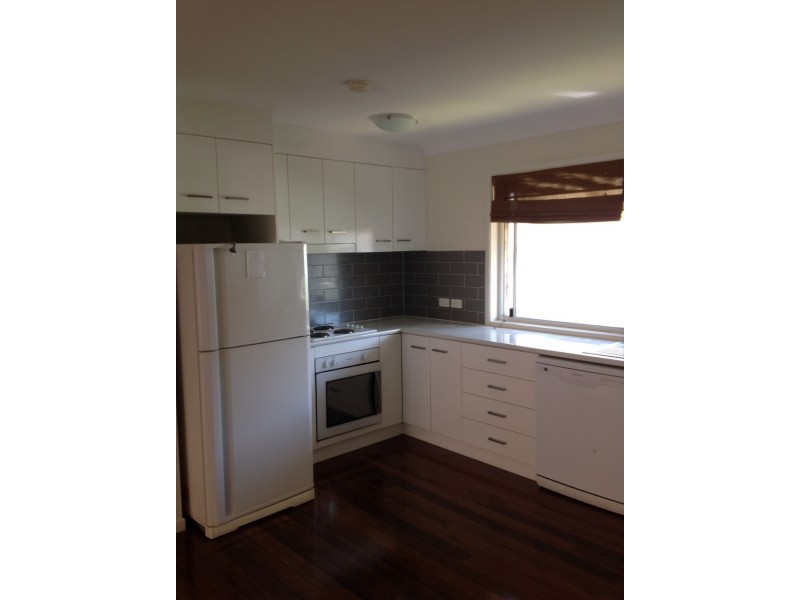 6/45 Howsan Street, Mount Gravatt East QLD 4122