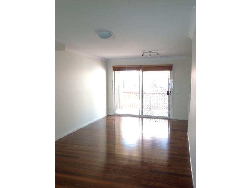 6/45 Howsan Street, Mount Gravatt East QLD 4122