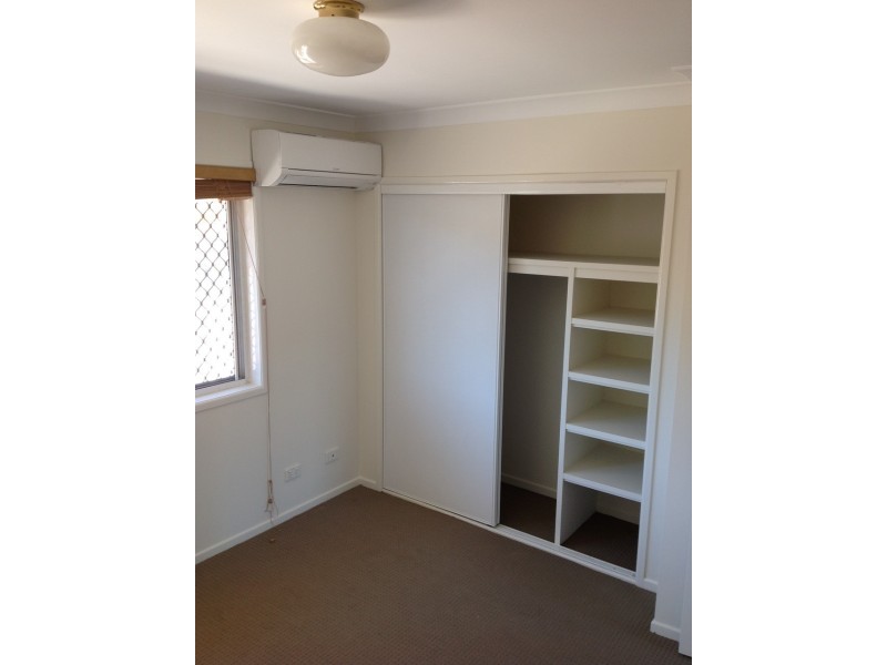 6/45 Howsan Street, Mount Gravatt East QLD 4122