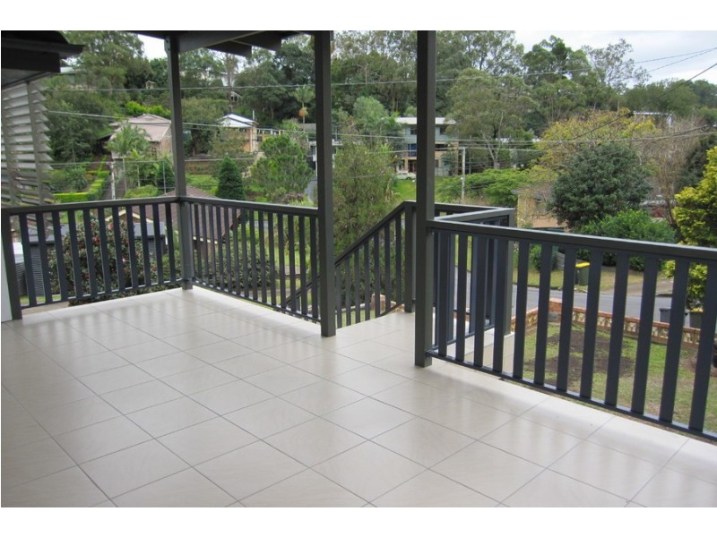 22 Greycliffe Street, Mount Gravatt East QLD 4122