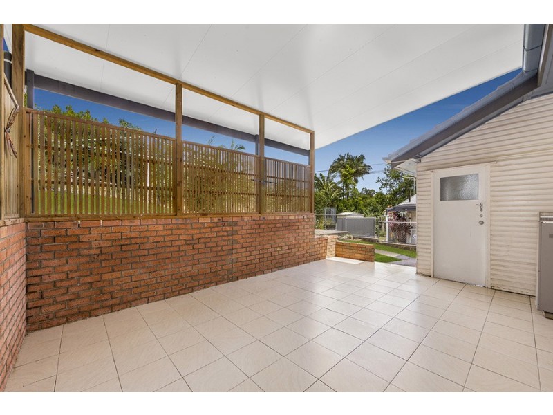 22 Greycliffe Street, Mount Gravatt East QLD 4122
