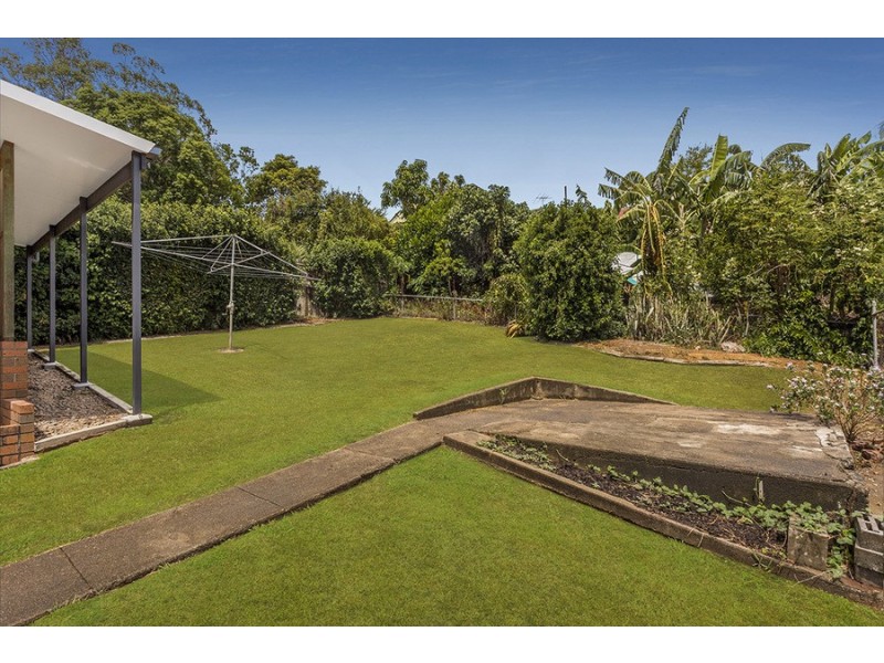 22 Greycliffe Street, Mount Gravatt East QLD 4122