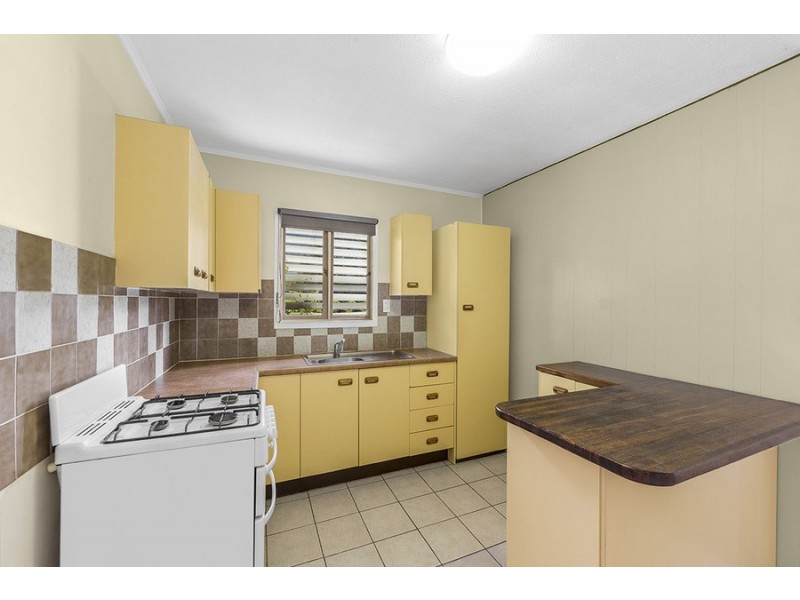 22 Greycliffe Street, Mount Gravatt East QLD 4122