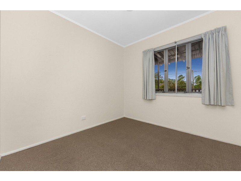 22 Greycliffe Street, Mount Gravatt East QLD 4122