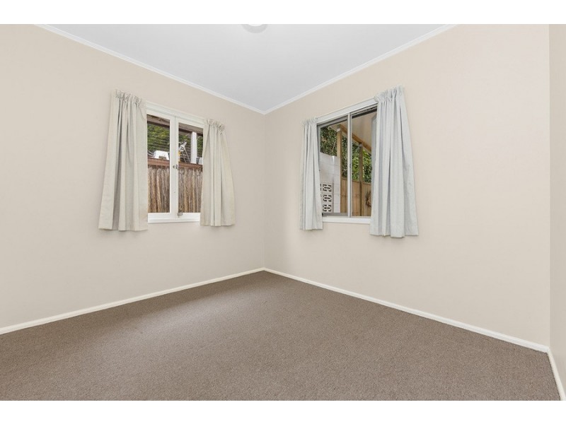 22 Greycliffe Street, Mount Gravatt East QLD 4122