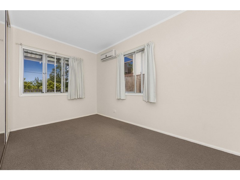 22 Greycliffe Street, Mount Gravatt East QLD 4122