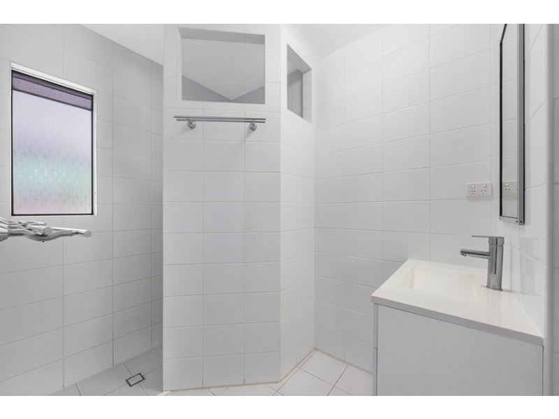 22 Greycliffe Street, Mount Gravatt East QLD 4122