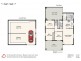 22 Greycliffe Street, Mount Gravatt East QLD 4122 Floorplan