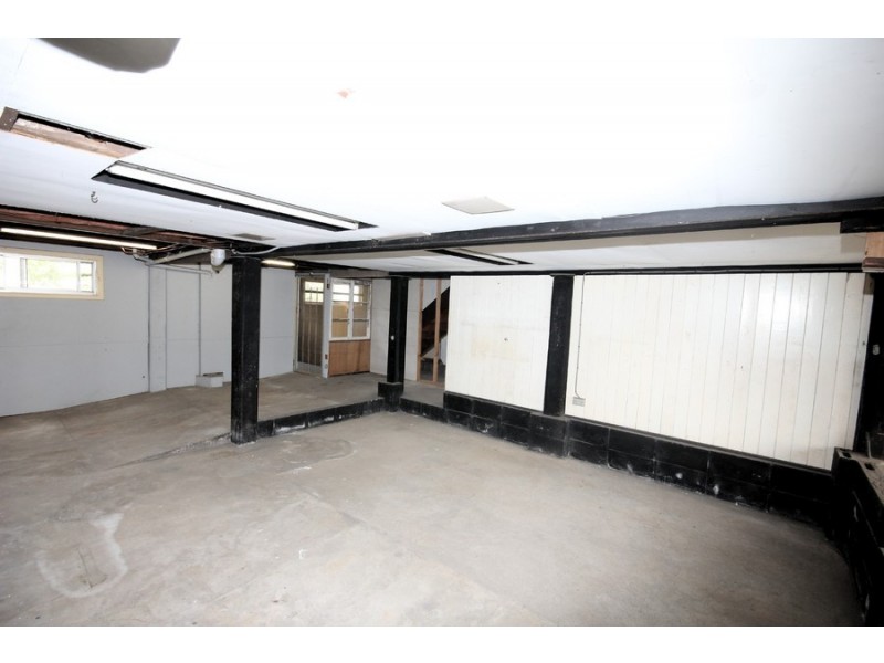 1 Somerfield Street, Upper Mount Gravatt QLD 4122