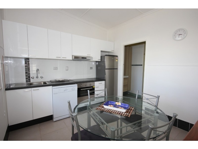 2/21 Granby Street, Upper Mount Gravatt QLD 4122