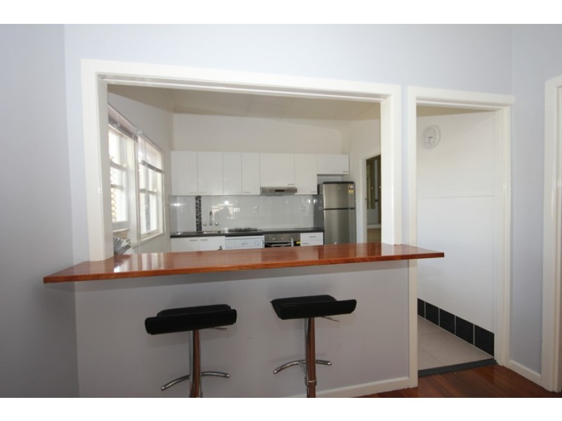 2/21 Granby Street, Upper Mount Gravatt QLD 4122