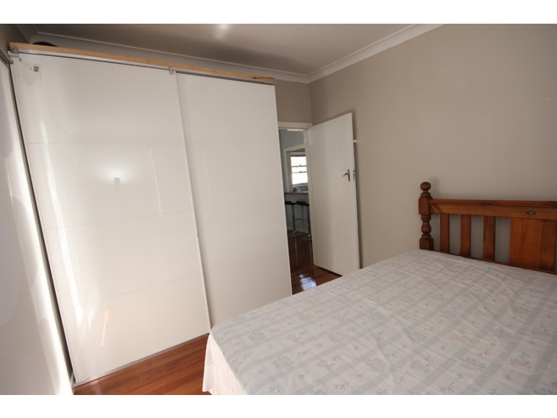 2/21 Granby Street, Upper Mount Gravatt QLD 4122