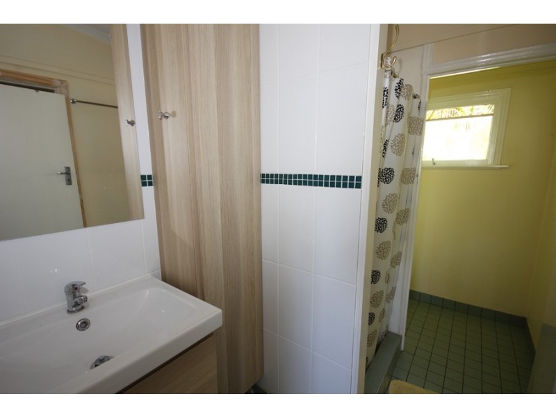 2/21 Granby Street, Upper Mount Gravatt QLD 4122