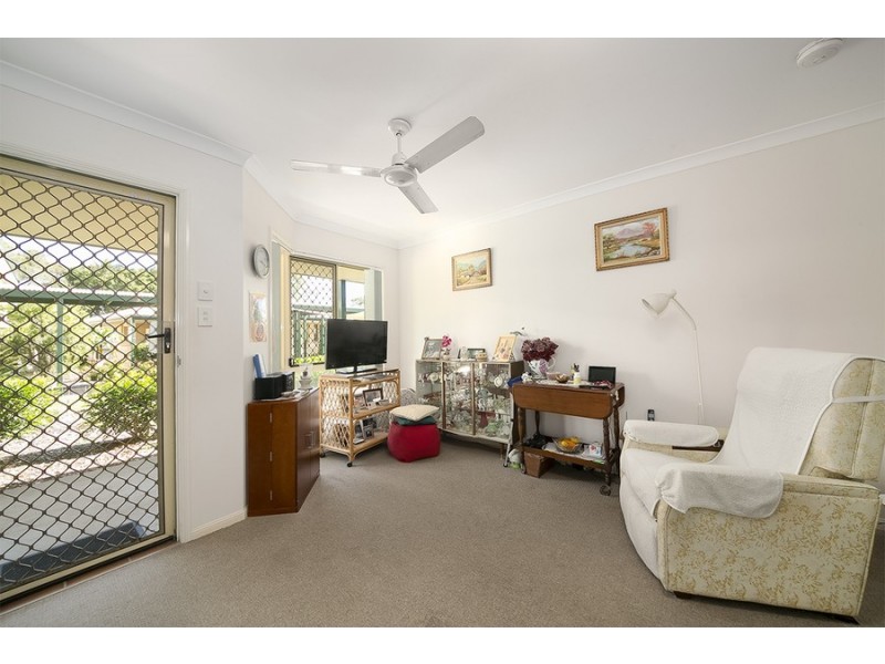 13/30 Pittwin Road, Capalaba QLD 4157