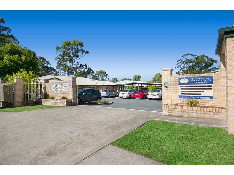 13/30 Pittwin Road, Capalaba QLD 4157