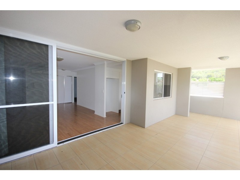 Level 2/5/7 Selborne Street, Mount Gravatt East QLD 4122