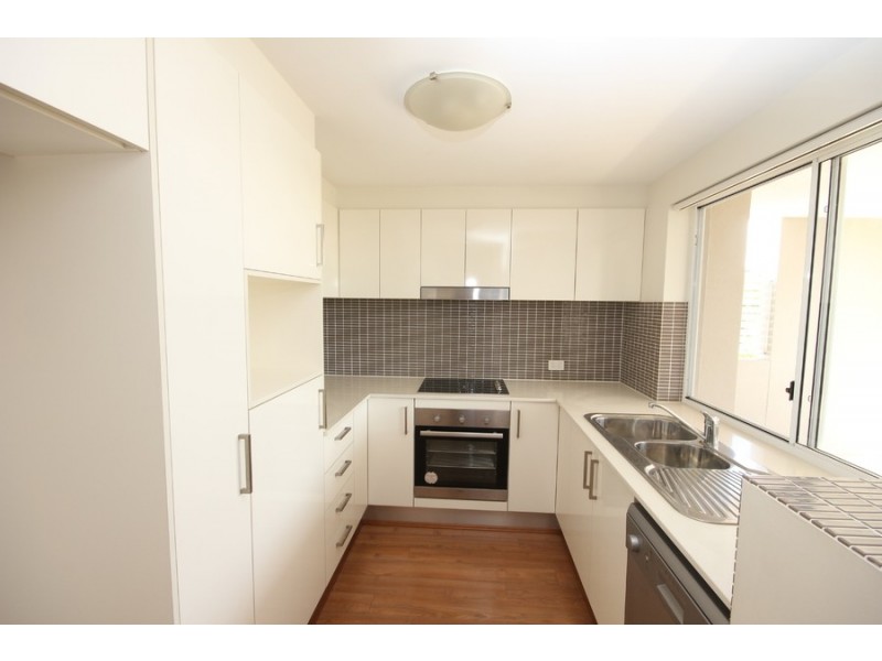 Level 2/5/7 Selborne Street, Mount Gravatt East QLD 4122