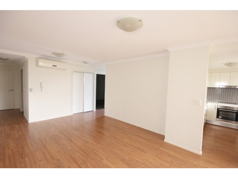 Level 2/5/7 Selborne Street, Mount Gravatt East QLD 4122