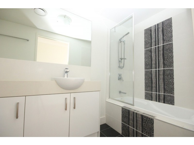 Level 2/5/7 Selborne Street, Mount Gravatt East QLD 4122