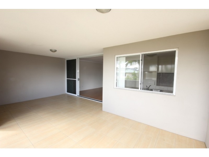 Level 2/5/7 Selborne Street, Mount Gravatt East QLD 4122