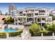 9/26 Paradise Street, Highgate Hill QLD 4101
