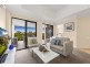 9/26 Paradise Street, Highgate Hill QLD 4101