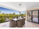9/26 Paradise Street, Highgate Hill QLD 4101