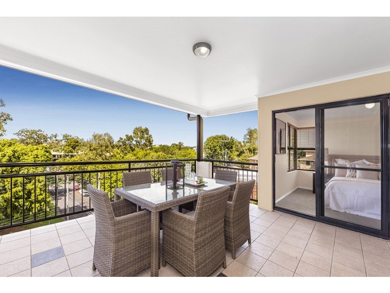 9/26 Paradise Street, Highgate Hill QLD 4101