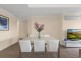 9/26 Paradise Street, Highgate Hill QLD 4101