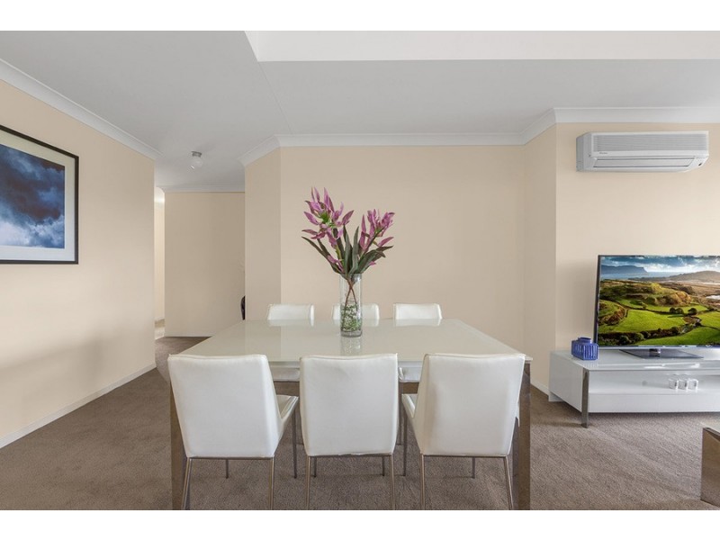 9/26 Paradise Street, Highgate Hill QLD 4101