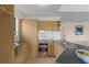 9/26 Paradise Street, Highgate Hill QLD 4101
