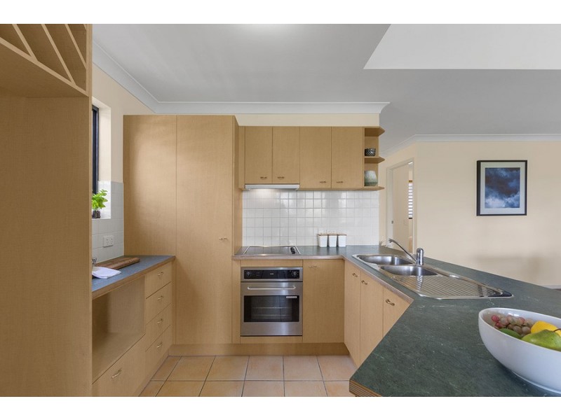 9/26 Paradise Street, Highgate Hill QLD 4101