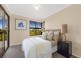 9/26 Paradise Street, Highgate Hill QLD 4101