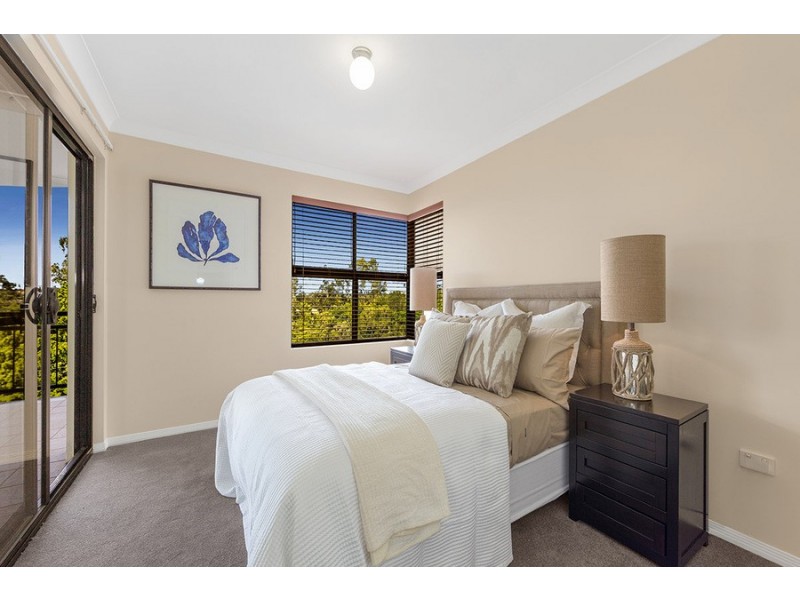 9/26 Paradise Street, Highgate Hill QLD 4101
