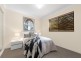 9/26 Paradise Street, Highgate Hill QLD 4101
