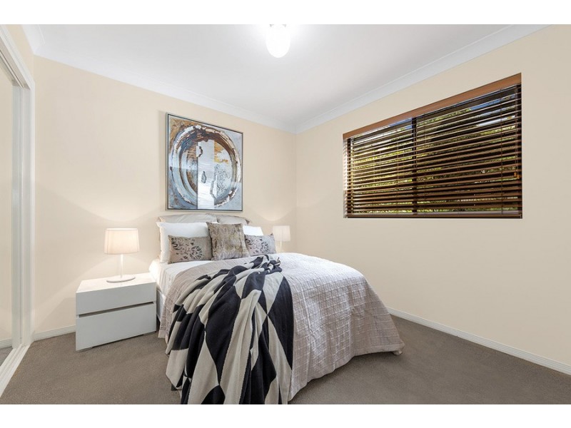 9/26 Paradise Street, Highgate Hill QLD 4101