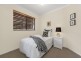 9/26 Paradise Street, Highgate Hill QLD 4101