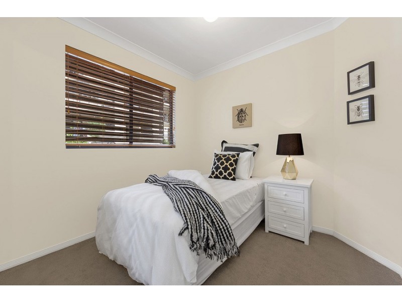 9/26 Paradise Street, Highgate Hill QLD 4101