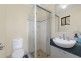 9/26 Paradise Street, Highgate Hill QLD 4101
