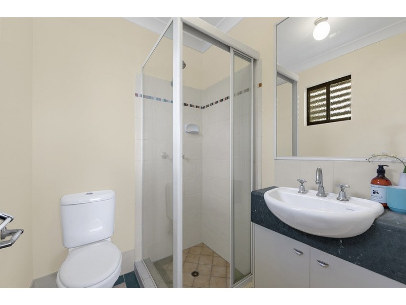 9/26 Paradise Street, Highgate Hill QLD 4101